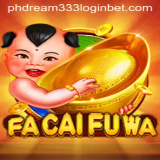 Exploring FaCaiFuWa: A New Gaming Experience and The Role of Phdream333 Login