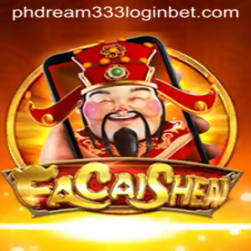 Exploring FaCaiShenM: A Comprehensive Guide to the Game
