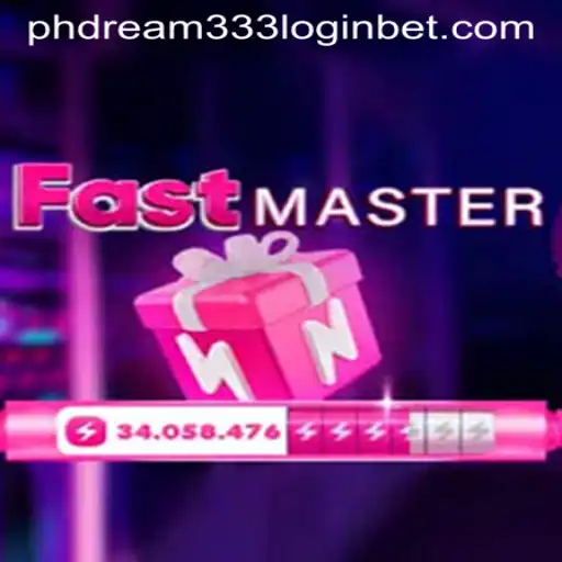 Exploring FastMaster: A Comprehensive Guide to Gameplay and Rules
