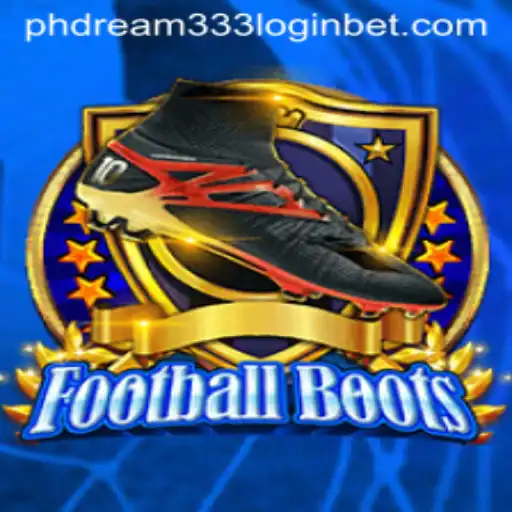 Exploring FootballBoots: A New Gaming Revolution
