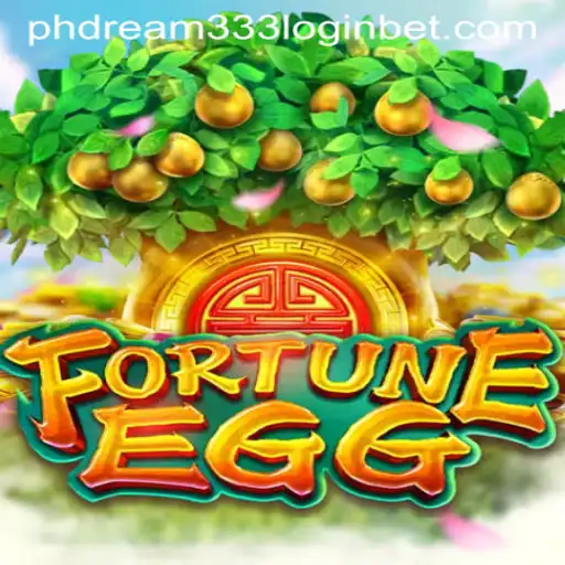 Exploring FortuneEgg: A Detailed Look into Gameplay and Rules