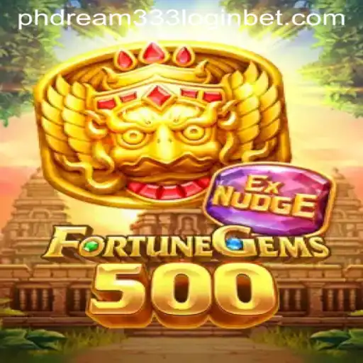 Discovering FortuneGems500 and the Key to phdream333 Login