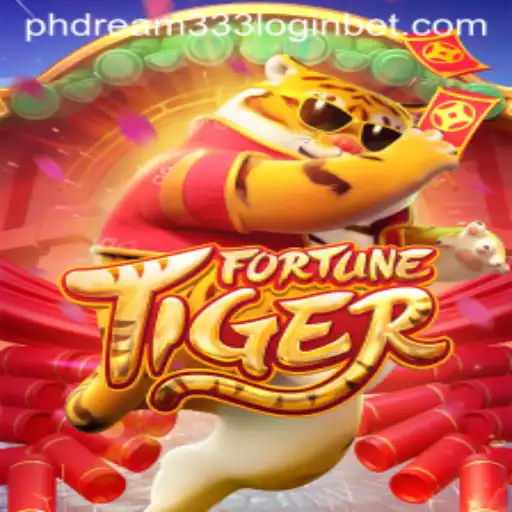 Discovering FortuneTiger: A Slot Game Adventure with PHDream333 Login