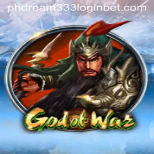 Exploring the Epic World of God of War and the Mystery of phdream333 Login