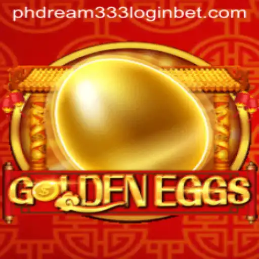 Discover the Enchantment of GoldenEggs: A Fusion of Fantasy and Strategy