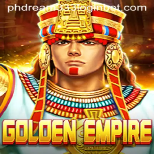 Exploring the Exciting World of GoldenEmpire and Understanding the phdream333 Login