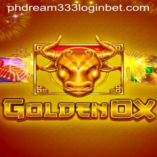 Unlock the Excitement of GoldenOx: A Comprehensive Guide to Gameplay and Strategy