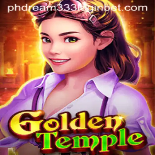GoldenTemple: Unlock the Mysteries with phdream333 Login
