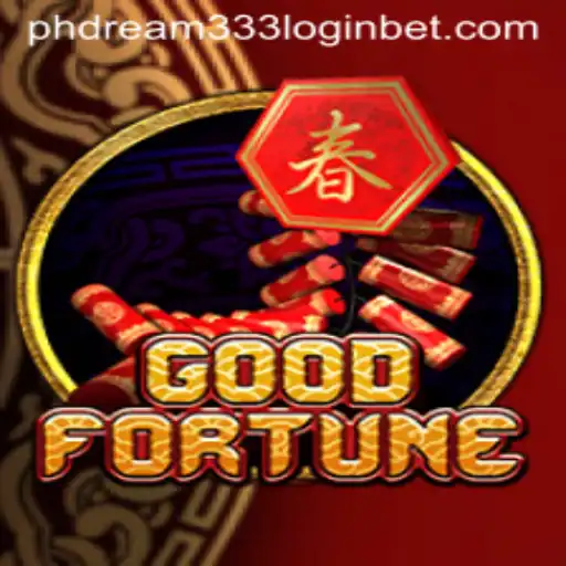 Discovering the Thrills of GoodFortune: A Modern Gaming Revolution