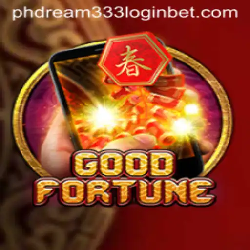Unlock Your Destiny with GoodFortuneM: A Deep Dive into the World of Chance and Strategy