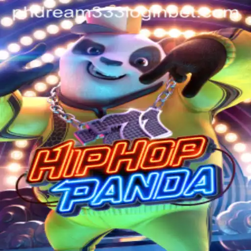 Discover the Vibrant World of HipHopPanda and the Excitement of phdream333 Login