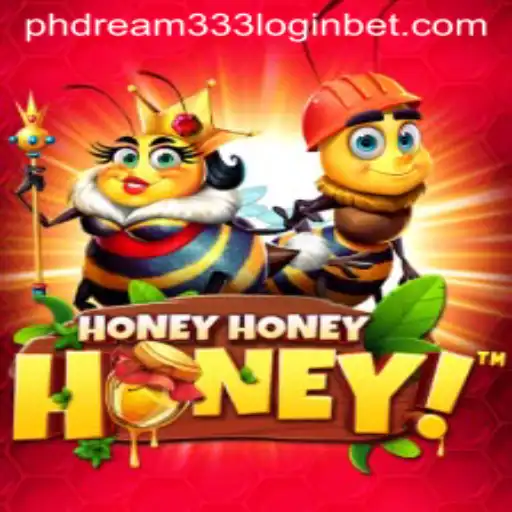 Exploring the Exciting World of HoneyHoneyHoney