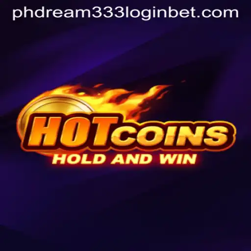 Unveiling HotCoins: A Thrilling Adventure into the World of Digital Gaming