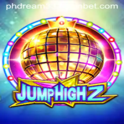 Dive into the World of JumpHigh2: An Exciting Expedition of Virtual Leaps