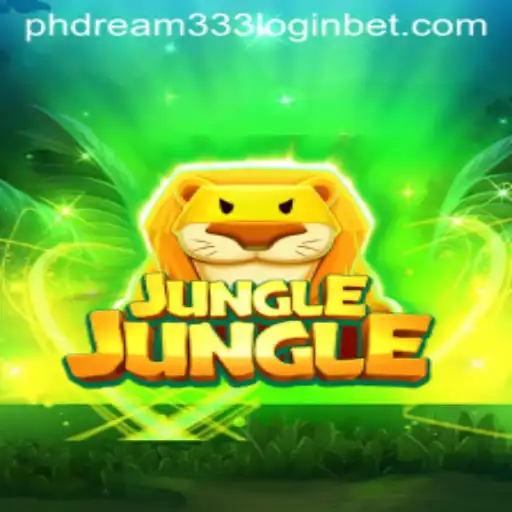 Exploring the Enchanting World of JungleJungle: An Introduction to Gameplay and Strategies