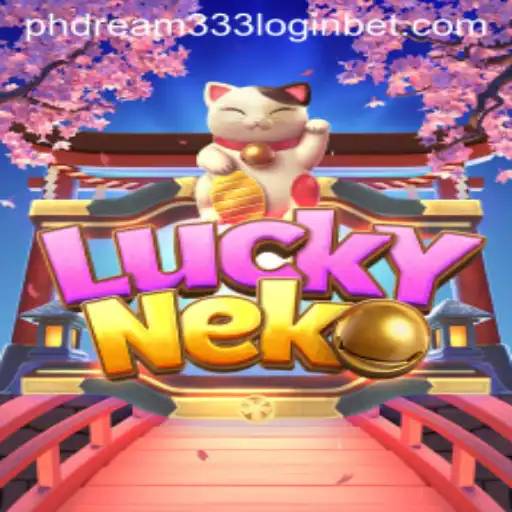 Mastering LuckyNeko: A Comprehensive Guide to Gameplay and Strategy