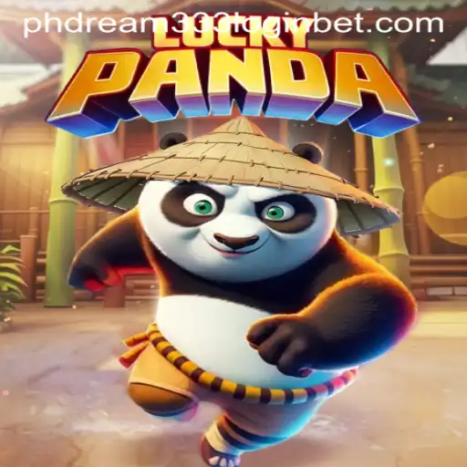 Exploring the Enchanting World of LuckyPanda: A Detailed Guide