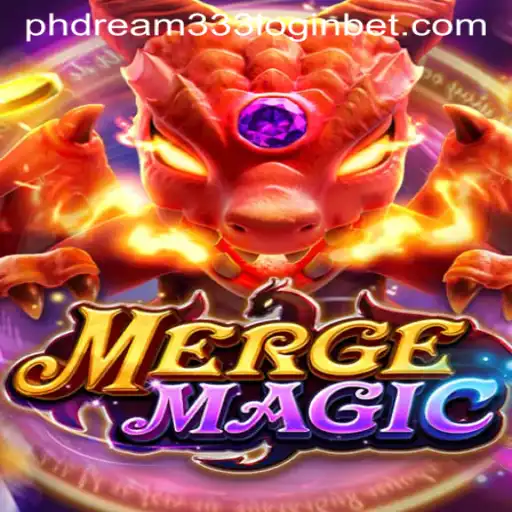 Dive into Merge Magic: A Spellbinding Adventure Awaits