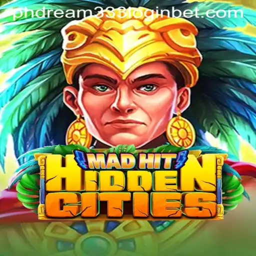 Discover the Dynamic World of MadHitHiddenCities with the Latest Gaming Trends