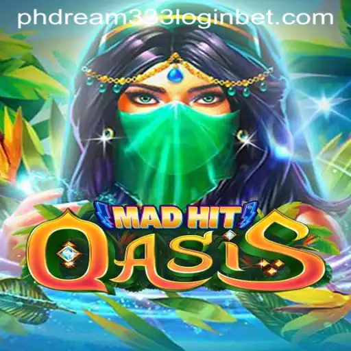 Unveiling MadHitOasis: A Thrilling Intersection of Fantasy and Strategy