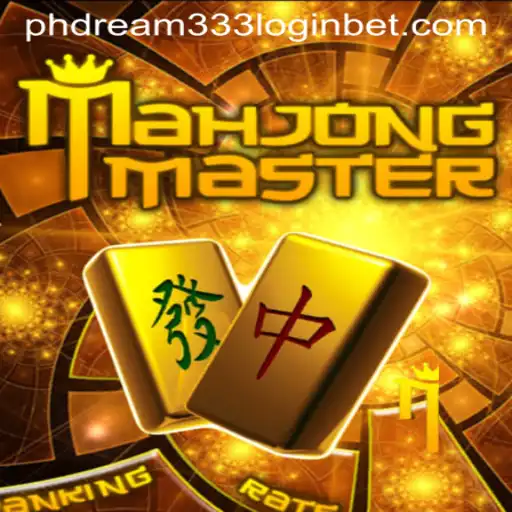 Exploring MahJongMaster: A Classic Game with Modern Twists
