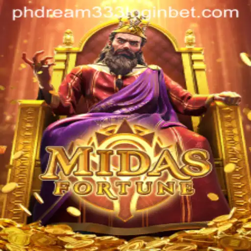 Exploring the Thrills of MidasFortune: A Deep Dive into the Game and the Phdream333 Login