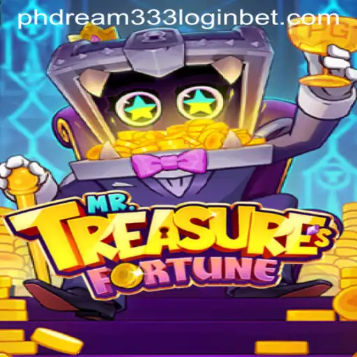 Embark on an Adventure with MrTreasuresFortune: A Comprehensive Guide