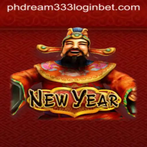 Discovering 'NewYear': A Fresh Gaming Adventure