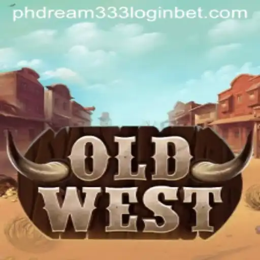 Exploring the Wild Adventures of 'OldWest': A Deep Dive into Gameplay and Mechanics