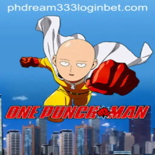 Exploring OnePunchMan: A Deep Dive into the Game Dynamics and the phdream333 Login Feature