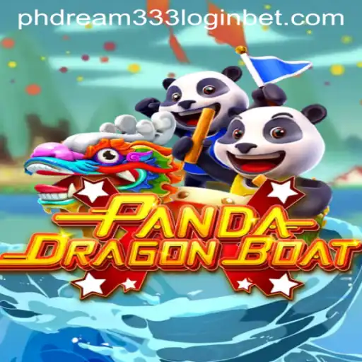 Unveiling PANDADRAGONBOAT: The Cultural and Interactive Gaming Experience with Phdream333 Login