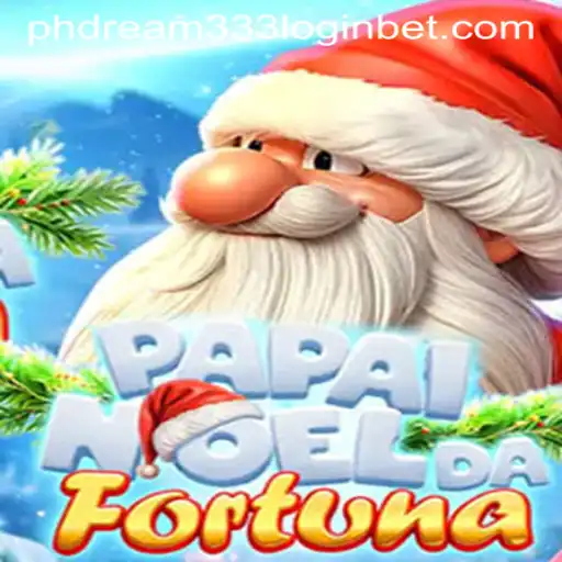Exploring the Enchantment of PapaiNoeldaFortuna and the Intrigue of Phdream333 Login