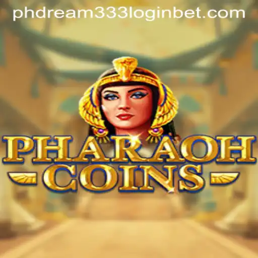Exploring the Mysteries of PharaohCoins and the Significance of phdream333 Login