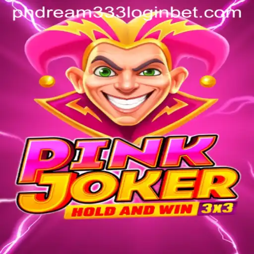 Exploring the Phenomenon of Pinkjoker: A Comprehensive Overview