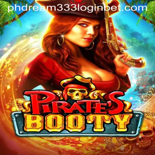 Embark on an Adventure with PiratesBooty