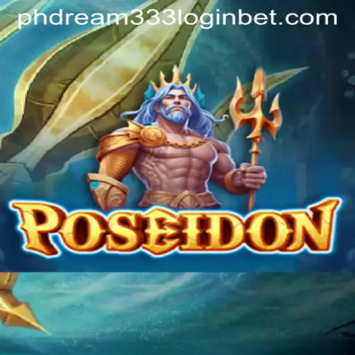 Dive into Adventure: Poseidon Game Overview and Rules
