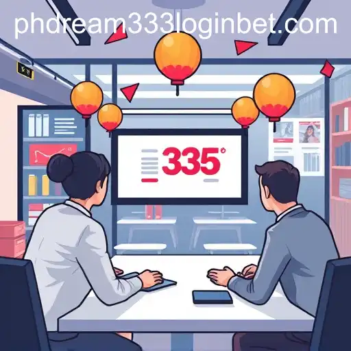 Unlocking the Power of Promotions with phdream333 login