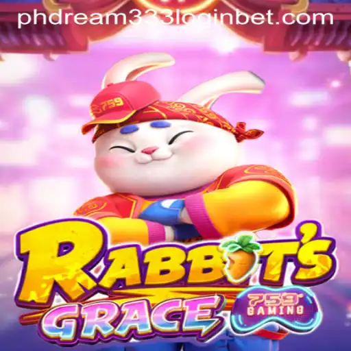 Explore the Enchanting World of RabbitsGrace and the Exciting Feature of Phdream333 Login