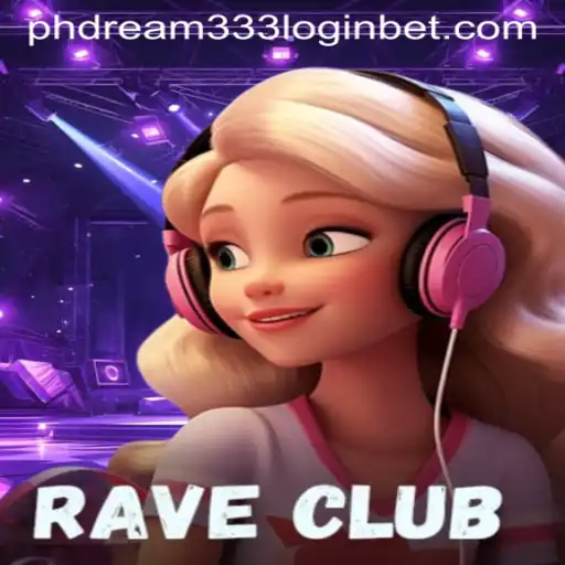 Experience the Thrills of RaveClub: A Deep Dive into the New Hit Game