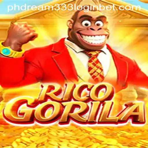 RicoGorila: An Innovative Adventure in the Gaming World