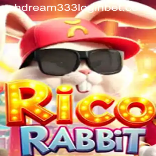 RicoRabbit: Captivating Adventures Await