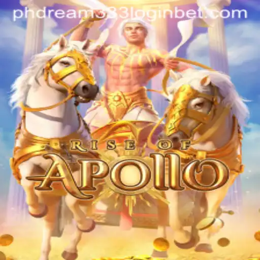 Unveiling the Adventure: RiseofApollo and the phdream333 Login Experience