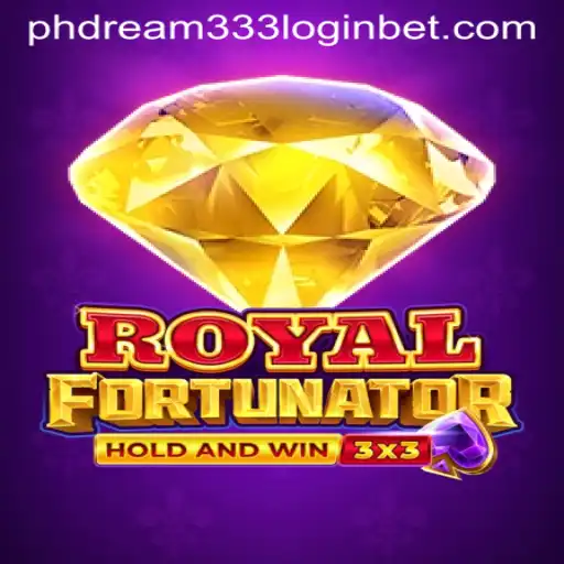 Exploring Royalfort: A Comprehensive Guide