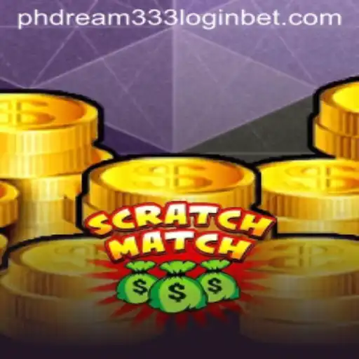 Unlock the Excitement of ScratchMatch: The Innovative Gaming Experience of 2023