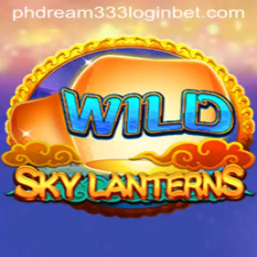 Exploring the Wonders of SkyLanterns and phdream333 Login