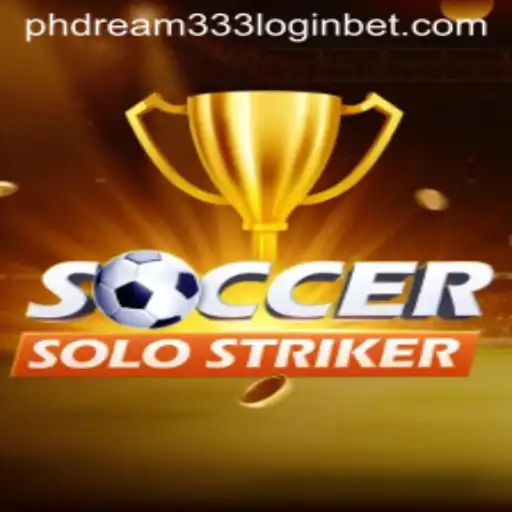 Diving into SoccerSoloStriker: A New Era in Gaming