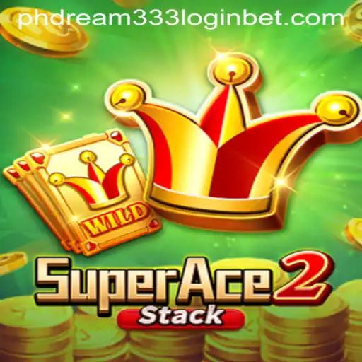 Exploring the Exciting World of SuperAce2: Gameplay, Rules, and Latest Updates
