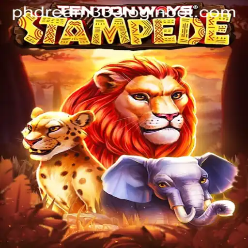 Navigating TenTonWaysStampede: A Journey Through Rules and Riveting Gameplay