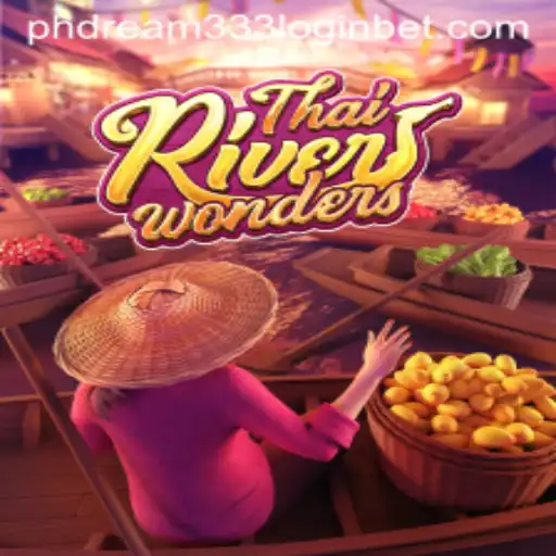 Discover the Exciting World of ThaiRiverWonders