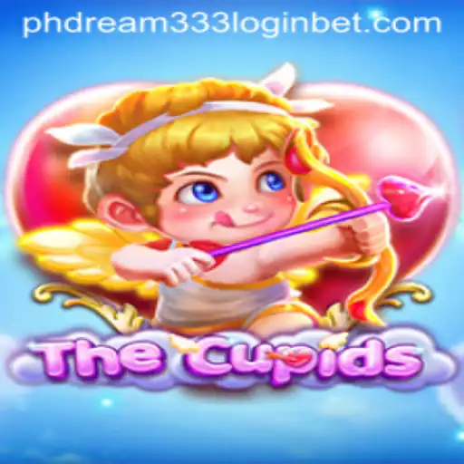 Exploring 'TheCupids': A New Gaming Experience